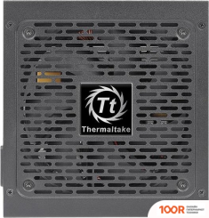 Блок питания Thermaltake SMART BX1 SE 750W PS-SPD-0750NNSABE-2 (17705)