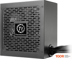 Блок питания Thermaltake SMART BX1 SE 650W PS-SPD-0650NNSABE-2 (17704)
