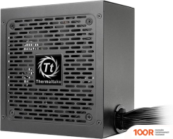 Блок питания Thermaltake SMART BX1 SE 550W PS-SPD-0550NNSABE-2 (17703)