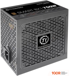 Блок питания Thermaltake SMART BX1 750W PS-SPD-0750NNSABE-1 (17702)