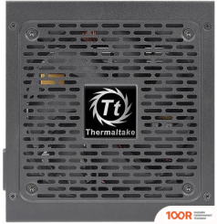Блок питания Thermaltake SMART BX1 750W PS-SPD-0750NNSABE-1 (17702)