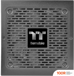 Блок питания Thermaltake SMART BM3 BRONZE 850W PS-SPD-0850MNFABE-3 (17700)