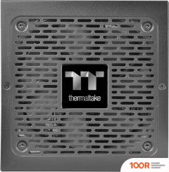 Блок питания Thermaltake SMART BM3 BRONZE 550W PS-SPD-0550MNFABE-3 (17697)