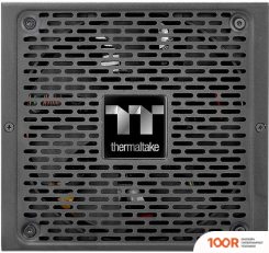 Блок питания Thermaltake SMART BM2 750W TT PREMIUM PS-SPD-0750MNFABE-1 (17696)