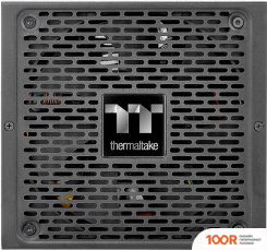 Блок питания Thermaltake SMART BM2 650W TT PREMIUM PS-SPD-0650MNFABE-1 (17695)