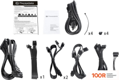 Блок питания Thermaltake SMART BM2 650W TT PREMIUM PS-SPD-0650MNFABE-1 (17695)