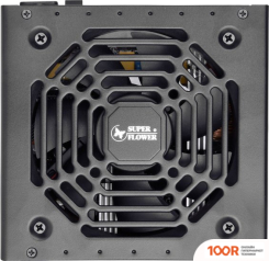 Блок питания Super Flower LEGION HX 650W SF-650P14XE(HX) (17689)