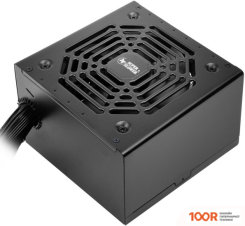 Блок питания Super Flower LEGION HX 650W SF-650P14XE(HX) (17689)