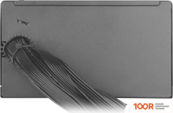 Блок питания Super Flower LEGION HX 650W SF-650P14XE(HX) (17689)