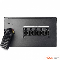 Блок питания Super Flower LEGION GX PRO 850W SF-850P14XE (17688)