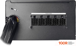 Блок питания Super Flower LEGION GX PRO 650W SF-650P14XE (17686)