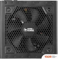 Блок питания Super Flower LEGION GX PRO 650W SF-650P14XE (17686)