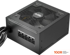 Блок питания Super Flower LEGION GX PRO 650W SF-650P14XE (17686)