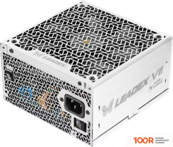 Блок питания Super Flower LEADEX VII XG 850W SF-850F14XG (17685)