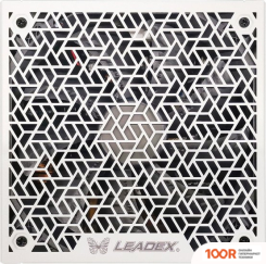 Блок питания Super Flower LEADEX VII XG 850W SF-850F14XG (17685)