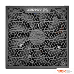 Блок питания Super Flower LEADEX VII XG 850W SF-850F14XG (17685)