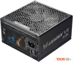 Блок питания Super Flower LEADEX VII XG 850W SF-850F14XG (17685)