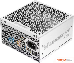 Блок питания Super Flower LEADEX VII XG 1000W SF-1000F14XG (17683)