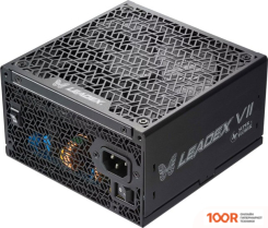 Блок питания Super Flower LEADEX VII PLATINUM PRO 1000W SF-1000F14XP (17680)