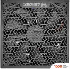 Блок питания Super Flower LEADEX VII PLATINUM PRO 1000W SF-1000F14XP (17680)