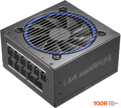 Блок питания Super Flower LEADEX VI PLATINUM PRO 850W SF-850F14PE (17679)