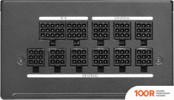 Блок питания Super Flower LEADEX VI PLATINUM PRO 850W SF-850F14PE (17679)