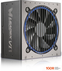 Блок питания Super Flower LEADEX VI PLATINUM PRO 850W SF-850F14PE (17679)