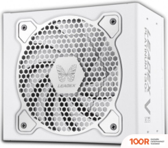 Блок питания Super Flower LEADEX V PLATINUM PRO 850W SF-850F14TP (17676)