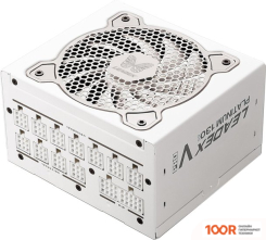 Блок питания Super Flower LEADEX V PLATINUM PRO 850W SF-850F14TP (17676)