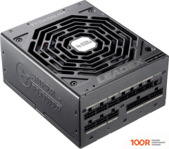 Блок питания Super Flower LEADEX TITANIUM 1000W SF-1000F14HT (17669)