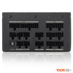 Блок питания Super Flower LEADEX TITANIUM 1000W SF-1000F14HT (17669)