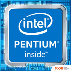 Блок питания Super Flower LEADEX PLATINUM SPECIAL EDITION 1000W SF-1000F14MP (17666)