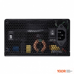 Блок питания Super Flower LEADEX PLATINUM SPECIAL EDITION 1000W SF-1000F14MP (17666)