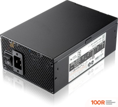Блок питания Super Flower LEADEX PLATINUM SF-2000F14HP (17665)