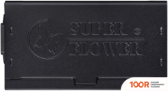 Блок питания Super Flower LEADEX PLATINUM 850W SF-850F14MP SE (17664)