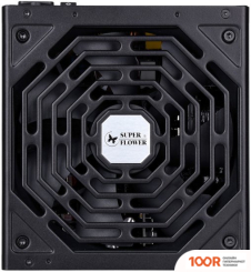 Блок питания Super Flower LEADEX PLATINUM 850W SF-850F14MP SE (17664)
