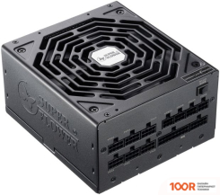 Блок питания Super Flower LEADEX PLATINUM 850W SF-850F14MP SE (17664)