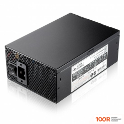 Блок питания Super Flower LEADEX PLATINUM 1600W SF-1600F14HP (17663)