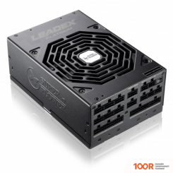 Блок питания Super Flower LEADEX PLATINUM 1600W SF-1600F14HP (17663)