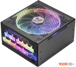 Блок питания Super Flower LEADEX III GOLD ARGB 750W SF-750F14RG (17659)