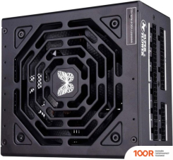 Блок питания Super Flower LEADEX III GOLD 850W SF-850F14HG (17655)