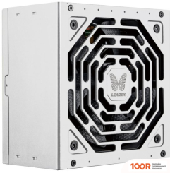 Блок питания Super Flower LEADEX III GOLD 850W SF-850F14HG (17655)