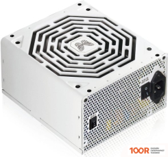 Блок питания Super Flower LEADEX III GOLD 750W SF-750F14HG WH (17654)
