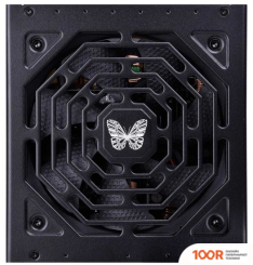 Блок питания Super Flower LEADEX III GOLD 750W SF-750F14HG (17653)