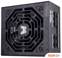 Блок питания Super Flower LEADEX III GOLD 750W SF-750F14HG (17653)