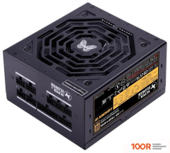 Блок питания Super Flower LEADEX III GOLD 750W SF-750F14HG (17653)