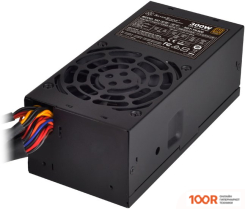 Блок питания SilverStone TX300 (17648)