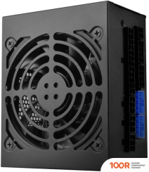 Блок питания SilverStone SX700-PT (17646)