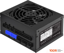 Блок питания SilverStone SX700-PT (17646)