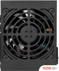 Блок питания SilverStone SX700-G V1.1 (17645)